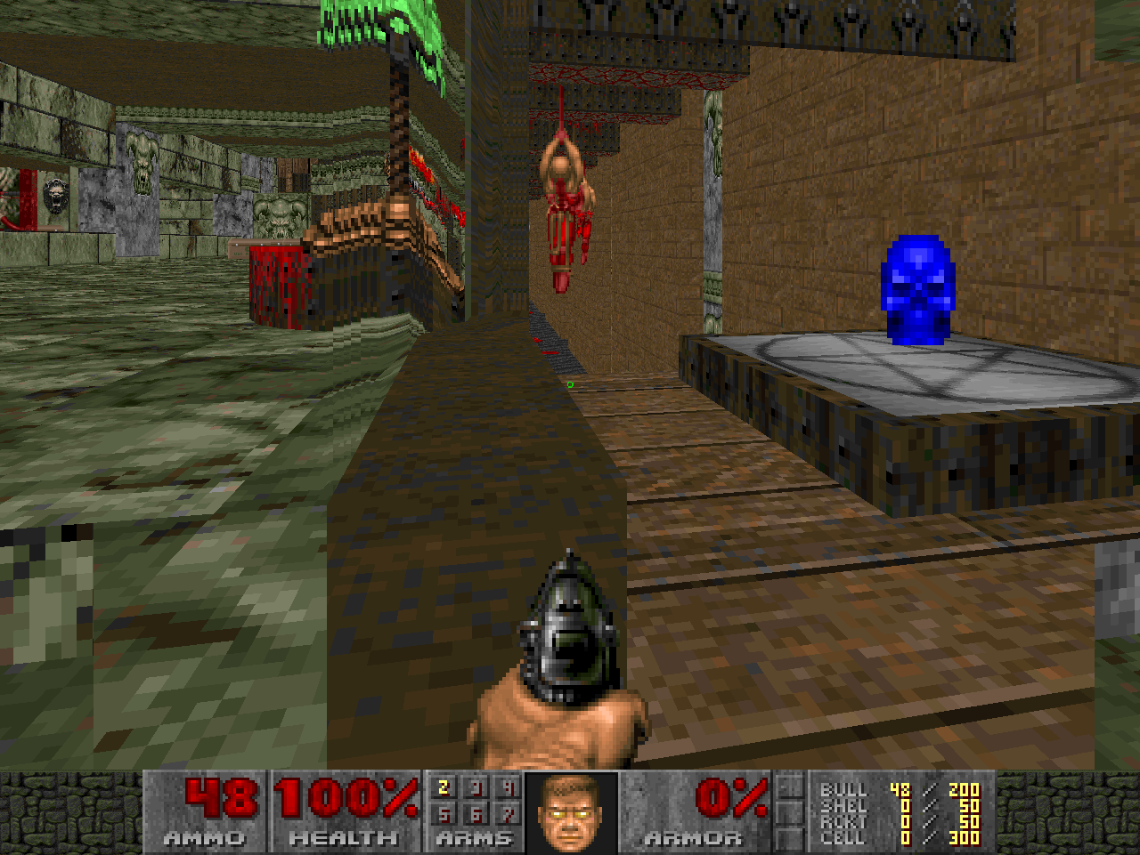 Screenshot_Doom_20220429_204833.png.e592fc896342a8892257ba79428150b1.png