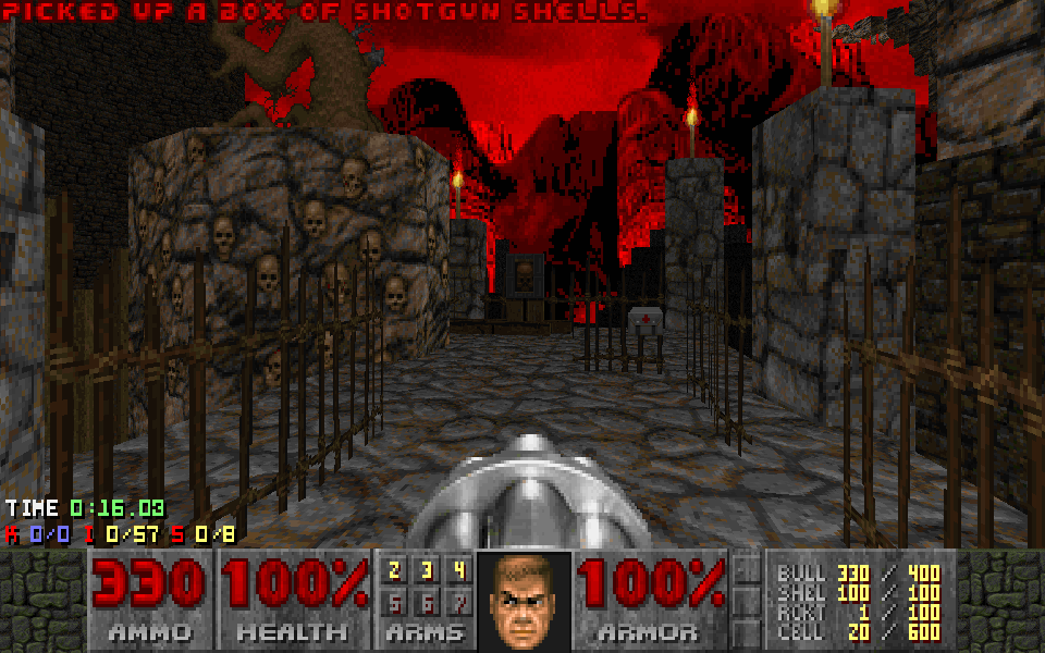 doom00.png.3a70b66825aa8a232e7bb960d8a11964.png