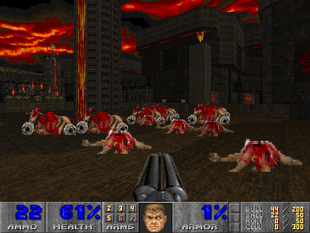 doom00.png.d608a15698b67b8de5c8b03168b5be6f.png