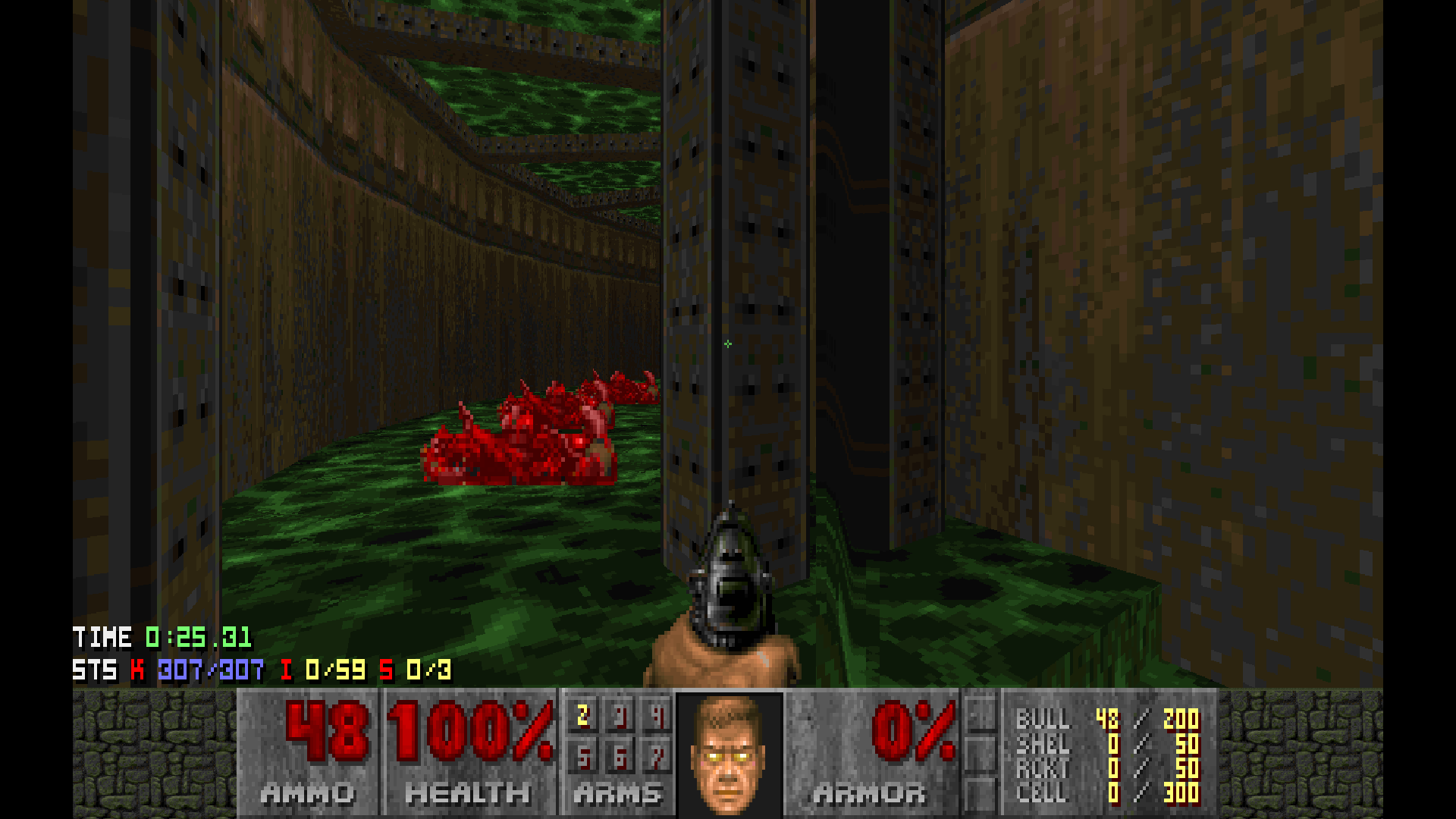 doom00.png.e0822d9229ddf848a21ddf9972c67cdb.png