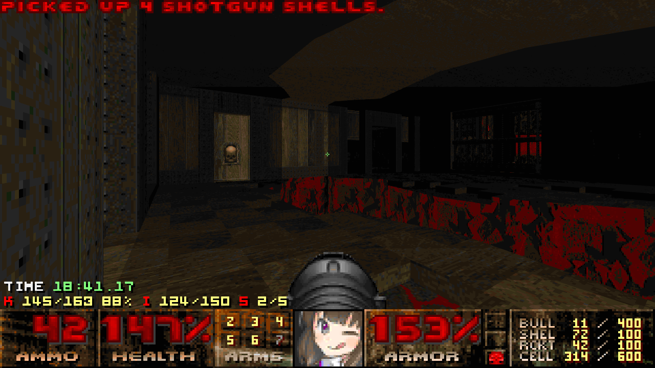 doom00.png.f2b2b2b88d79a3d1e545795f7ed94405.png