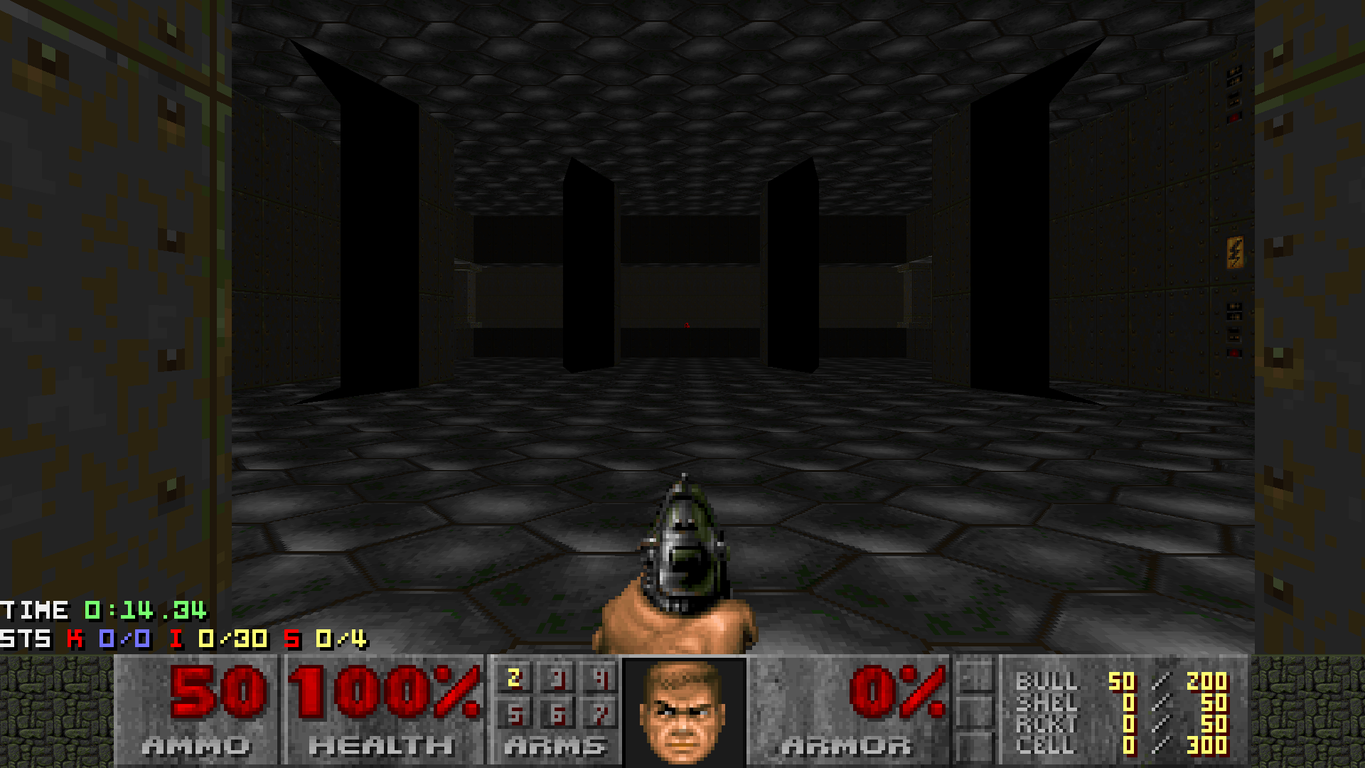 doom01.png.d813ef77f9e03aa4574f55db78f8483b.png