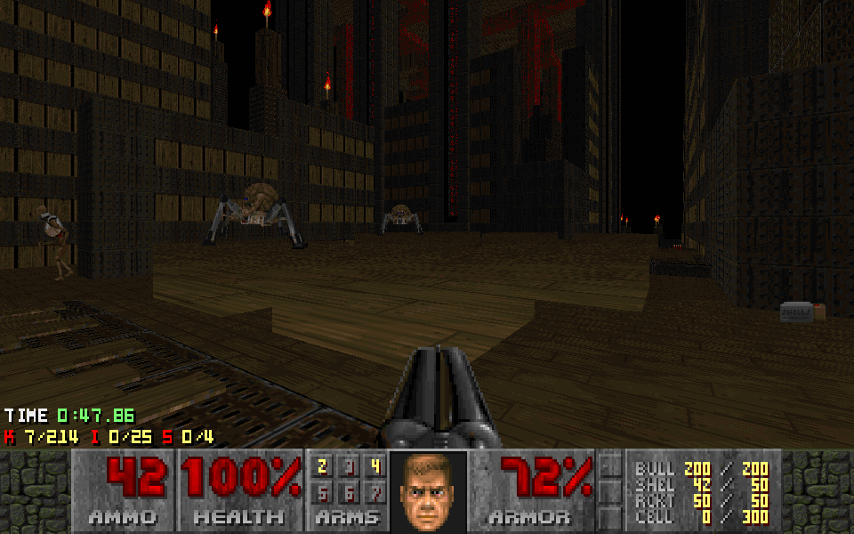 doom02.png.59d381cca135b07d54a0226b8a4561a3.png