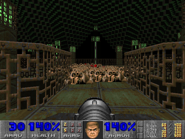 doom02.png.c4cc3f3c9ae61215647edd4e6fada504.png