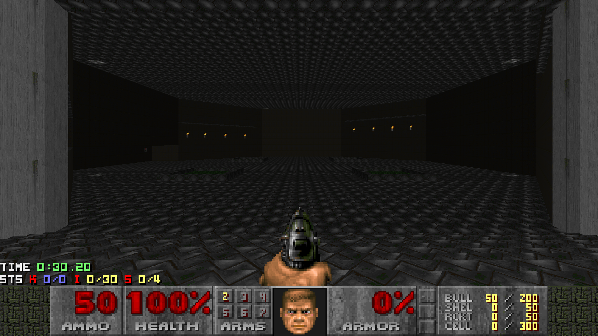 doom02.png.d2d60cc0e99a83cdd2045705463a257f.png