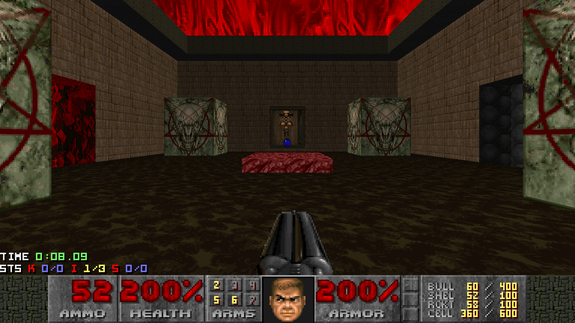 doom03.png.461f6574f868aaba780e743236cd48ab.png