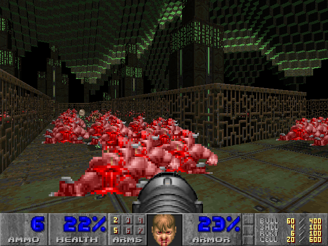 doom03.png.fbe763939ba326b35ae3fd1fdae3811b.png