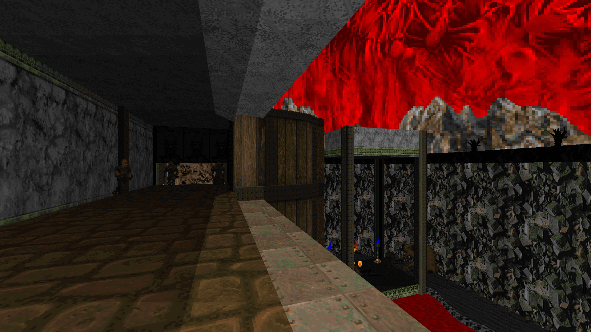 doom04.png.6773d18176e3e459e59976c61ce5055a.png