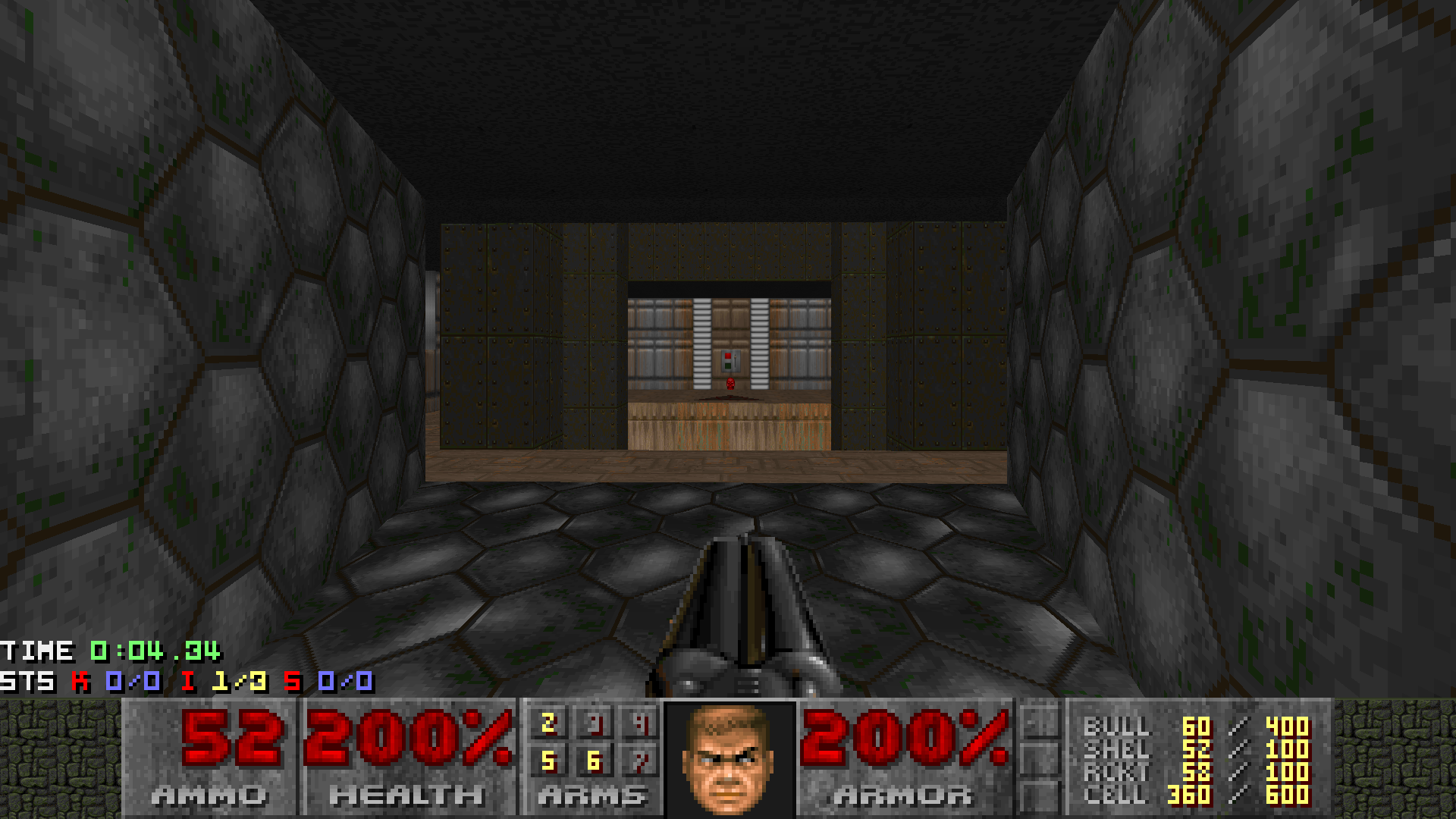 doom04.png.fc8e860eca58fcb90f5a21717069e0ac.png