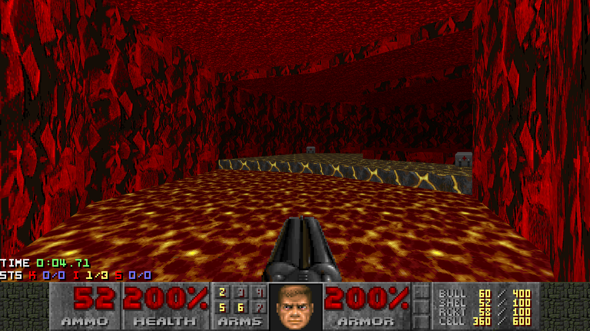 doom05.png.a30a045b3e7cd641e30e306ee62f82fc.png