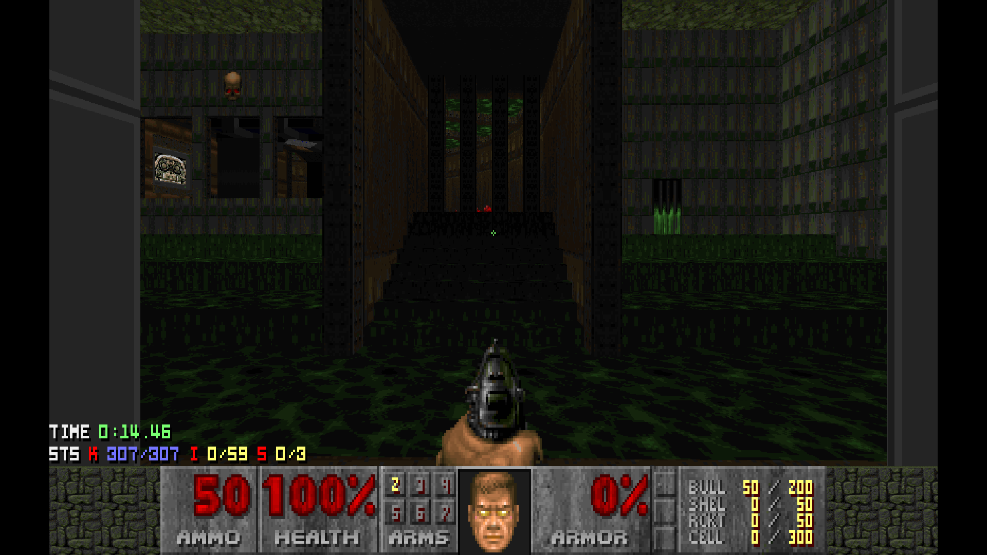 doom07.png.65c3516be6bd74356a8d1a5a589096b3.png