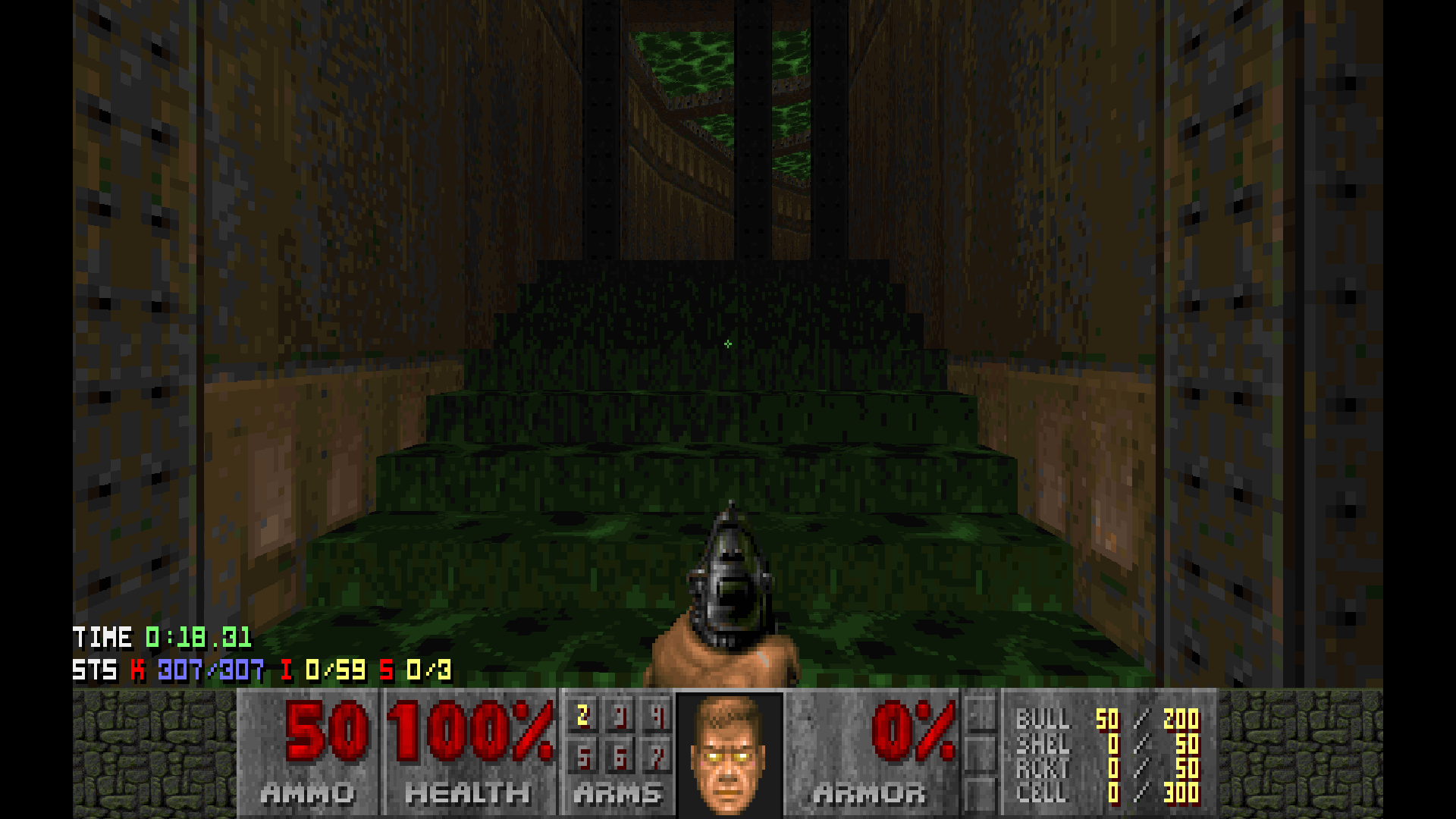 doom08.png.a5d96ffc7e91fef969e9ceeb10caa32c.png