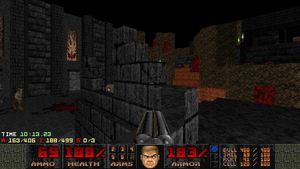 doom12.jpg.255c3a59e9bffa339725f63550e890fb.jpg