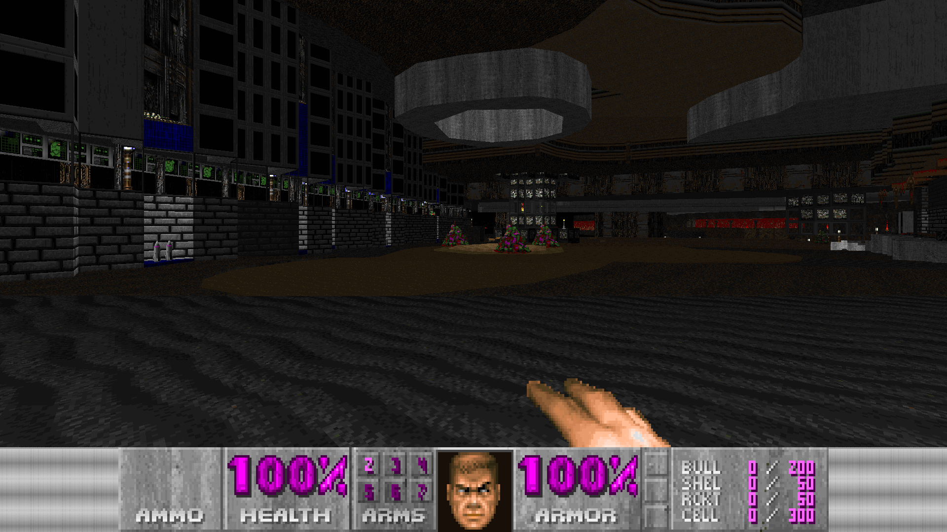 doom12.png.66c4d10f700a9febc90dec786db9209e.png