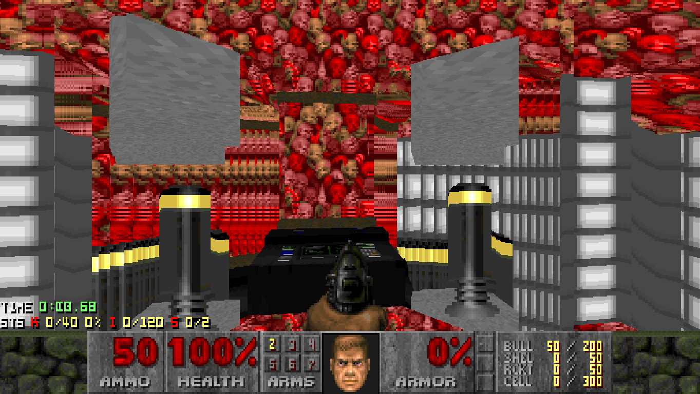 doom12.png.ab2ebaa31b38c7e54122ee0e57dd6785.png