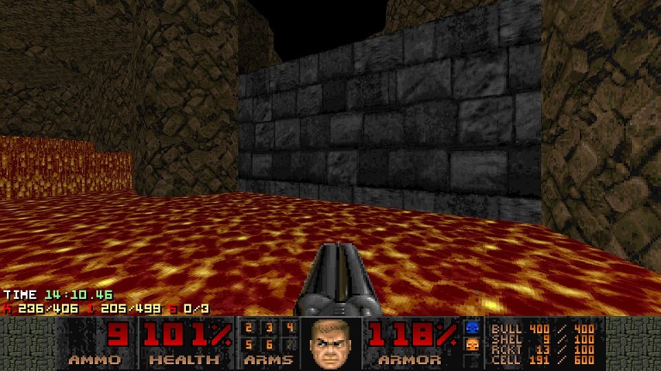 doom13.jpg.0530e7e787dd571618817ce5a5b6a36a.jpg