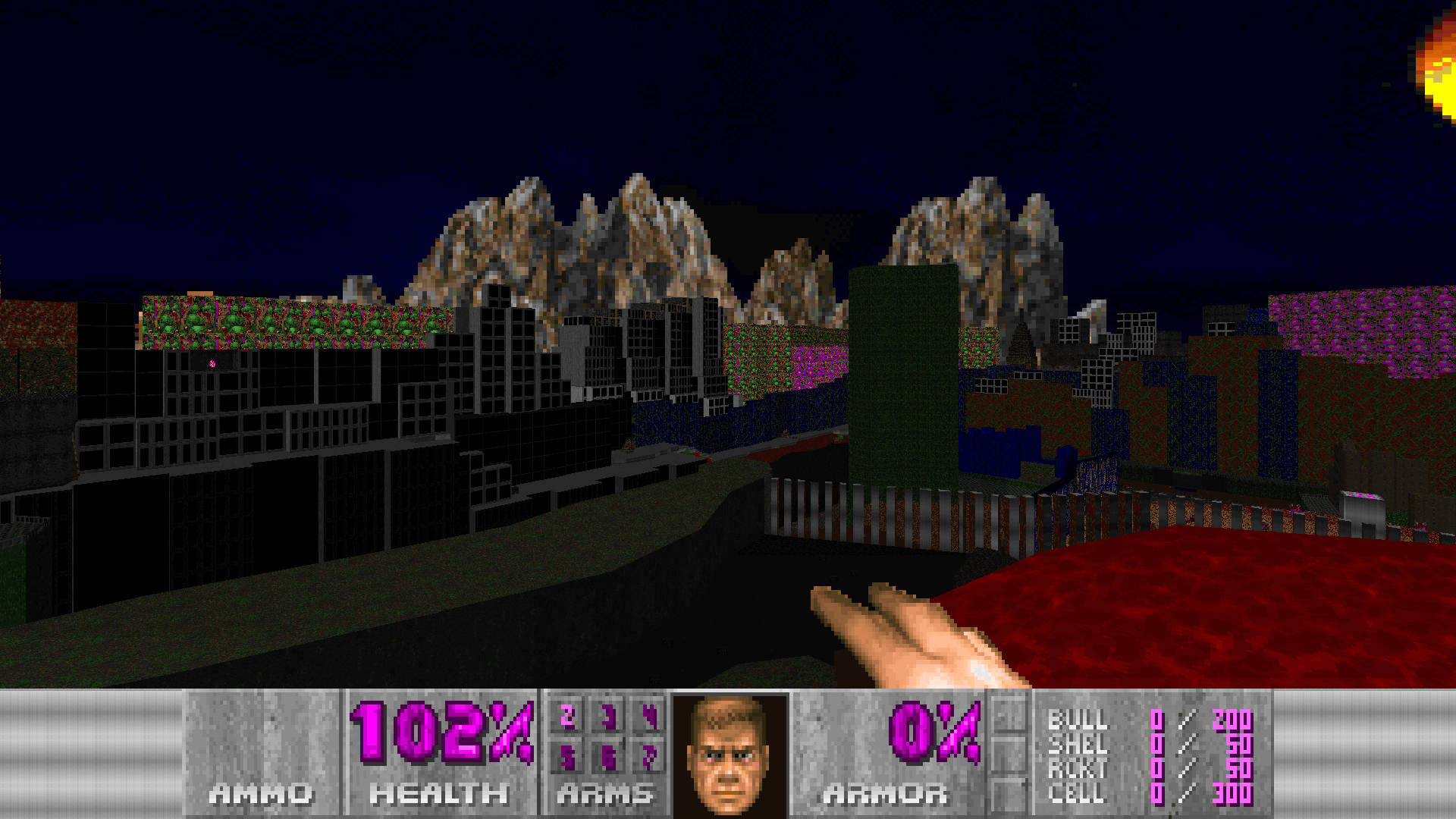 doom14.png.48e5eb971e161bd1dcb693223cefb782.png