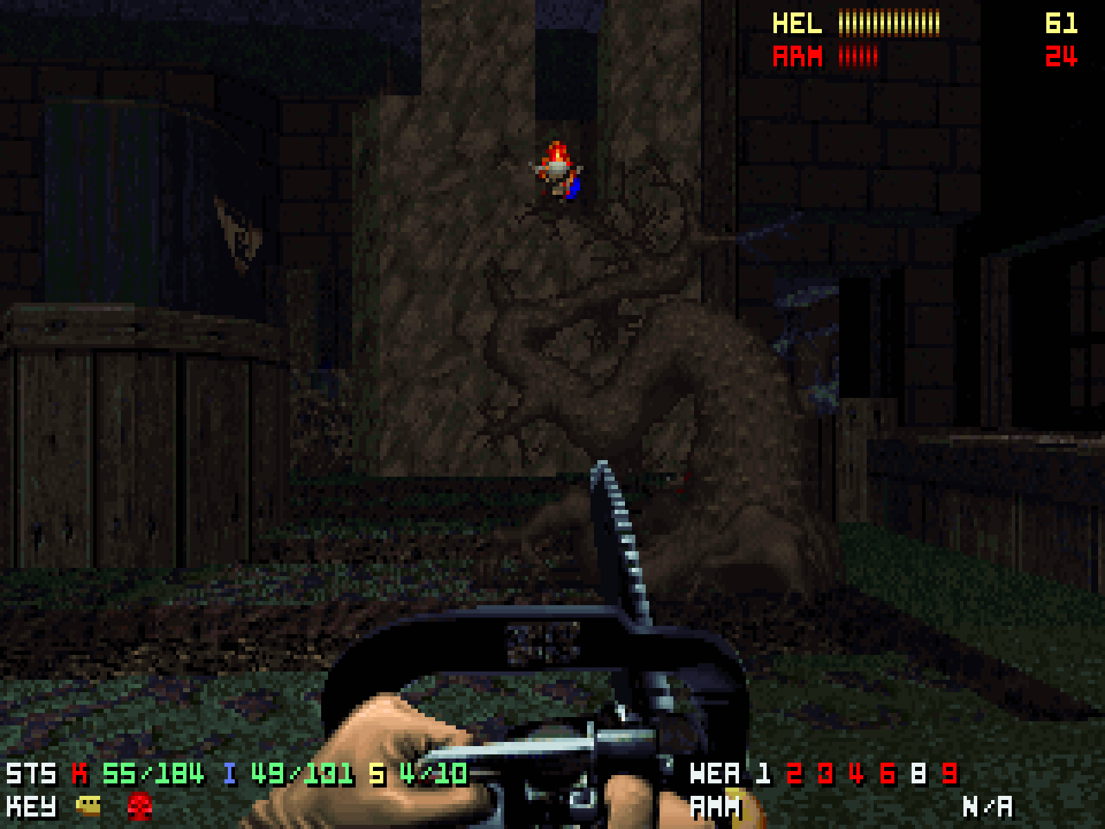 doom23.png.f6d30e2f4875b433795a82bf413c62a7.png