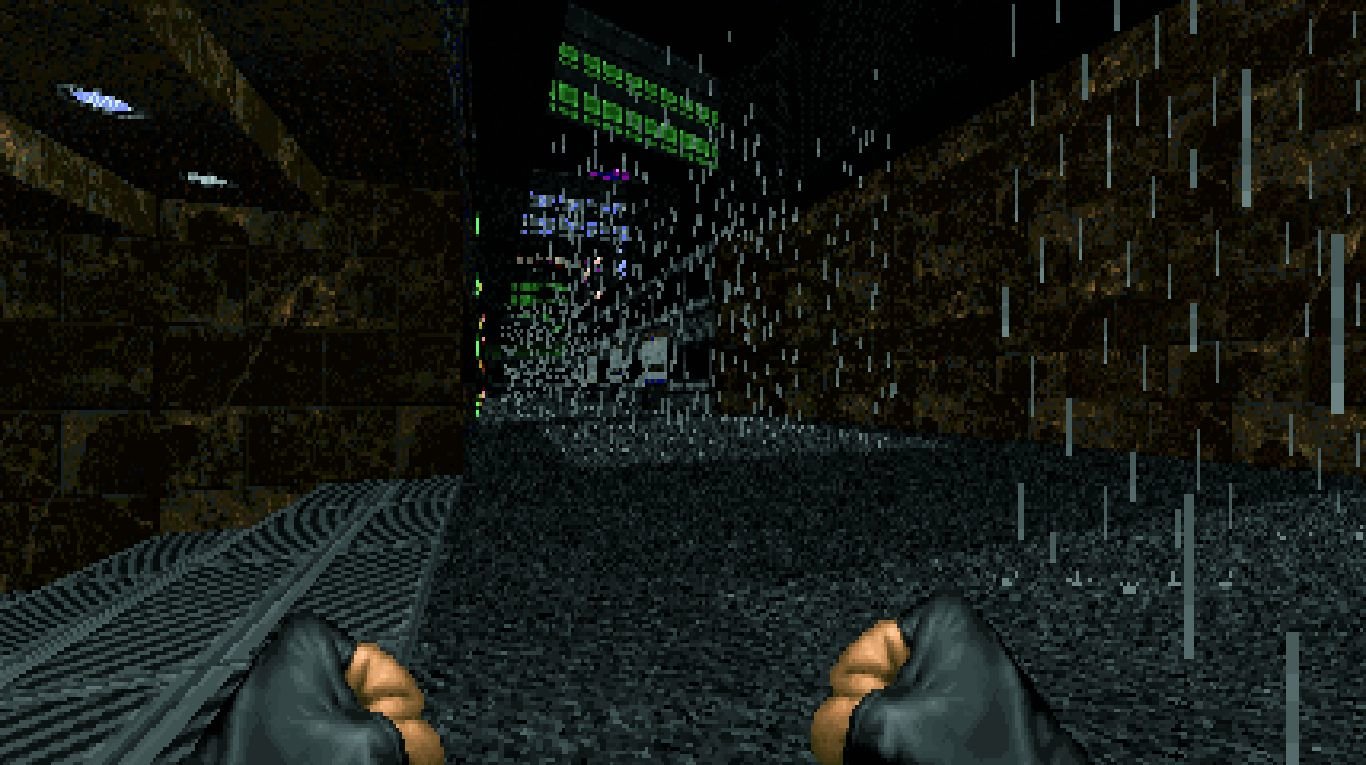 doom25.jpg.bb5a450636c85b95e5685e3e62e5a896.jpg