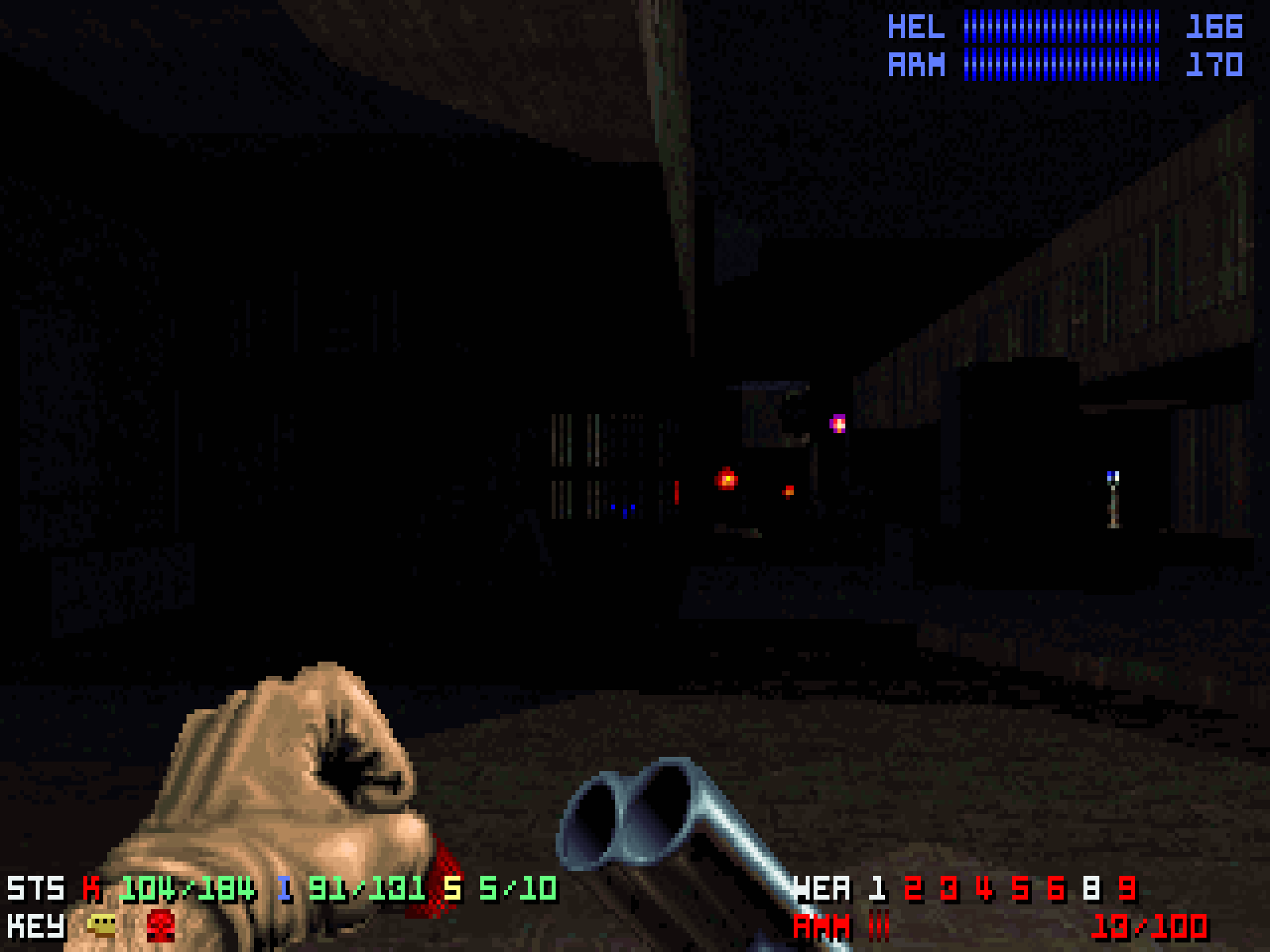 doom29.png.128cd865264268ed0170bca4b1ccebe5.png