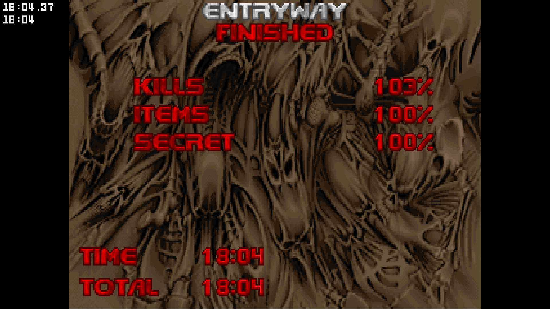 doom291.png.51d332a148a27db139c8d7d17293c4d5.png