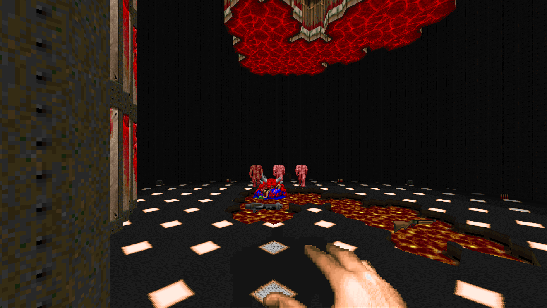 doom295.png.8b3f1e27afc2e836b597120bb6705975.png