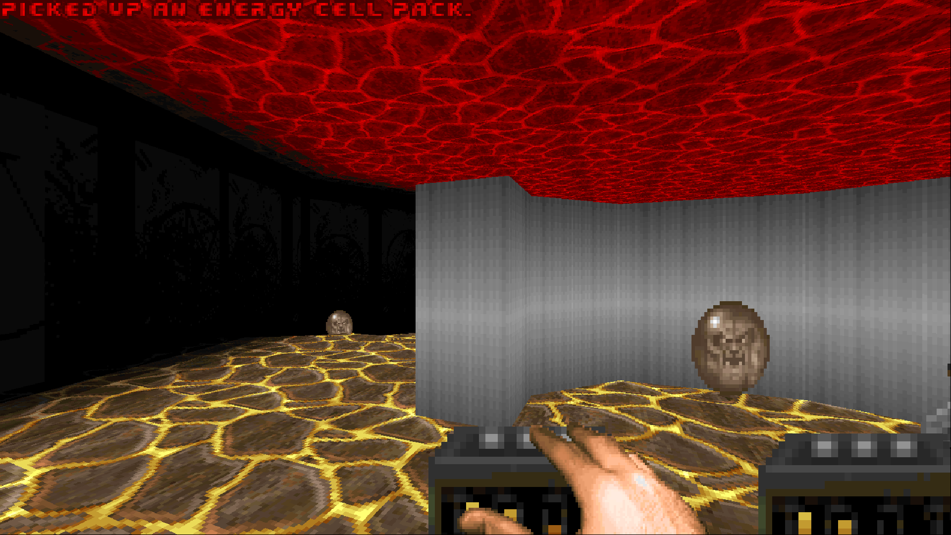 doom296.png.32a13ed25af416067fc4df4c6f26c833.png