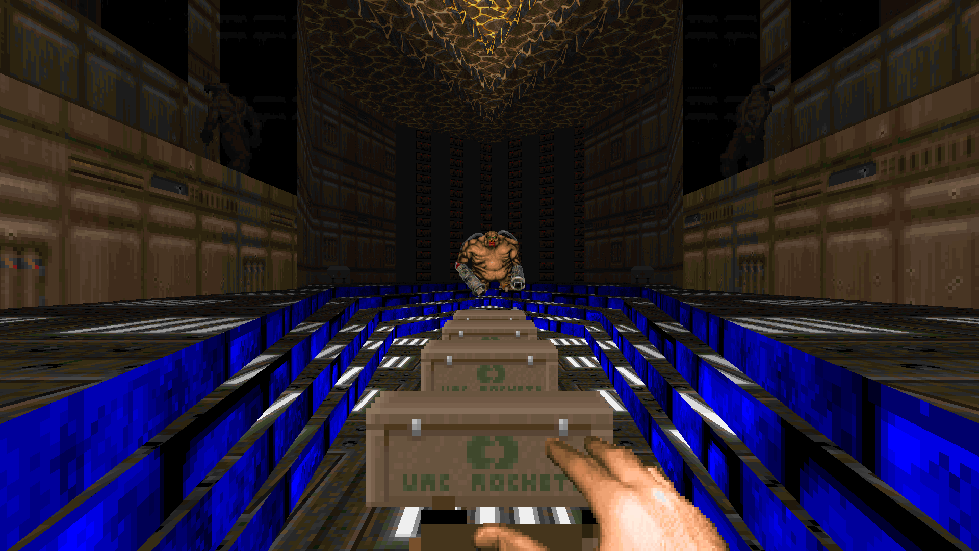 doom350.png.a795916c481defdde8ec3f783383e24b.png