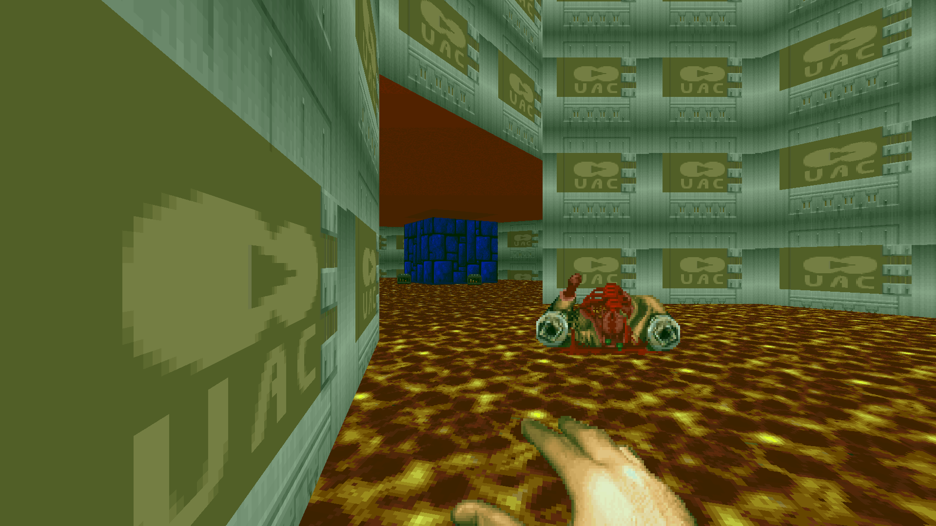 doom356.png.2aa8104c74fad2e728a0034a3d967733.png