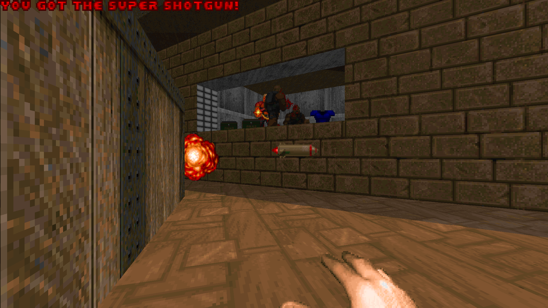 doom389.png.58f59bd6dc6375c2d32922f3c4f31fe5.png