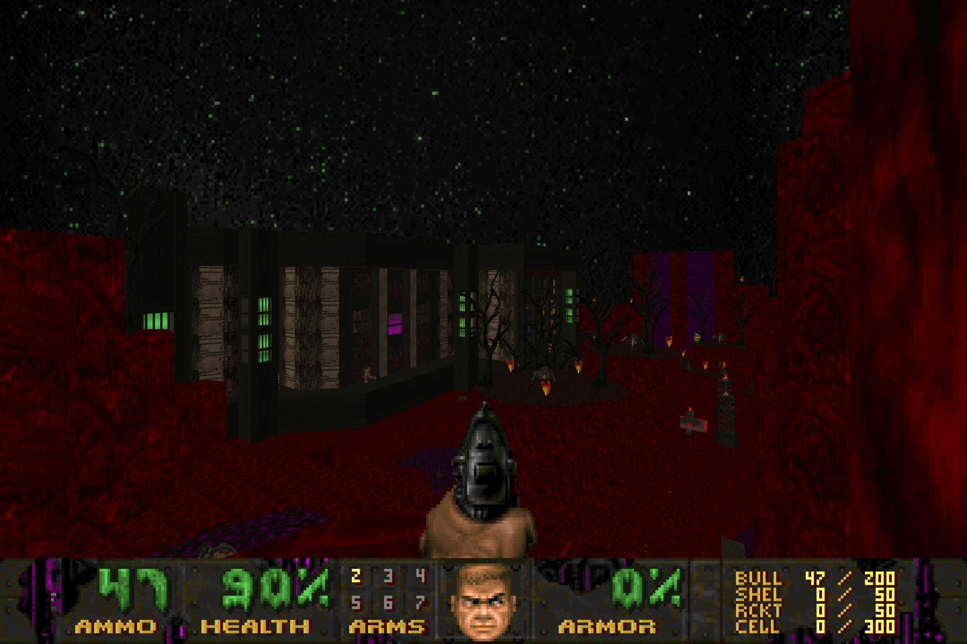 doom45.png.aa9589e0c2bbb1b435de696fdc40e3da.png