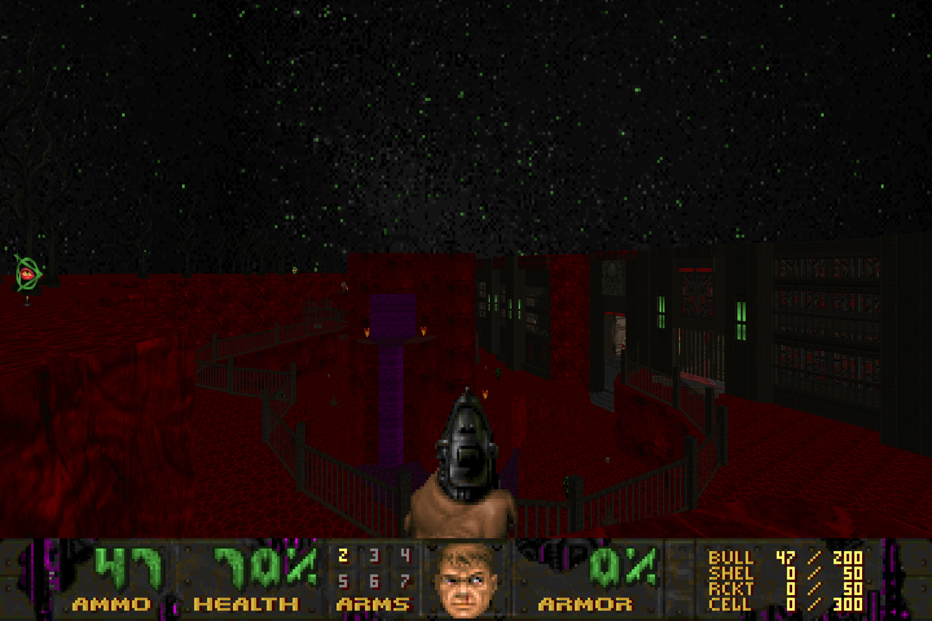 doom46.png.3714bb22165f2d60400e94f256aab1e6.png