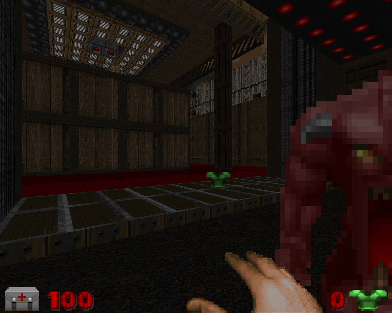 doom46.png.a049fbed83ab54b0a6f0761697b1d6e5.png