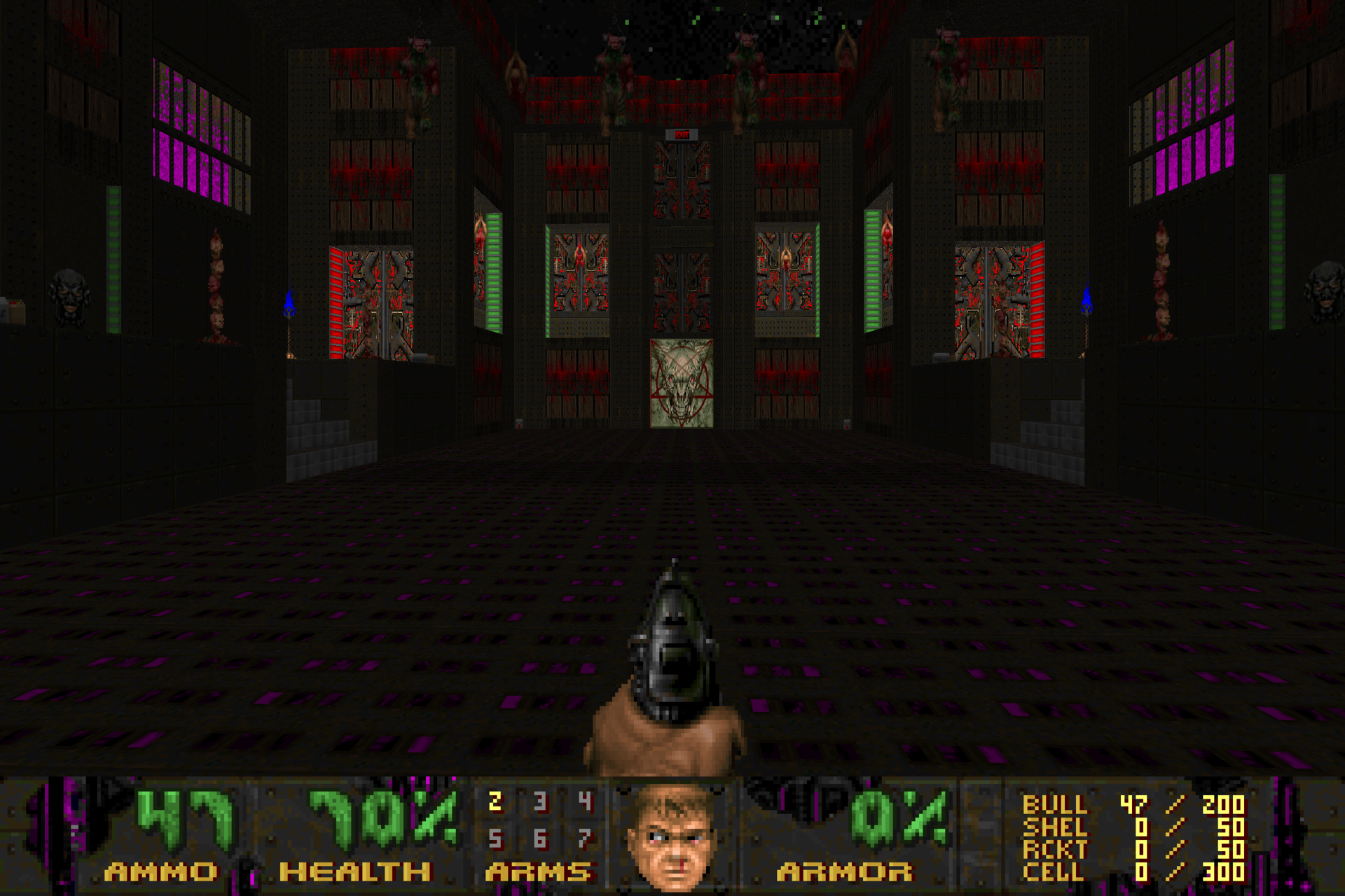 doom47.png.5d19f841c9d6ae3962f0373c3bedfe8f.png