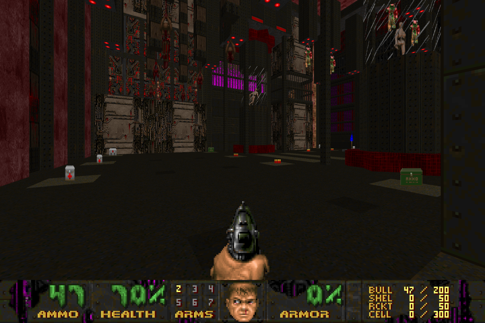 doom48.png.b3e121d795e655ed1ef580baa6f008a8.png