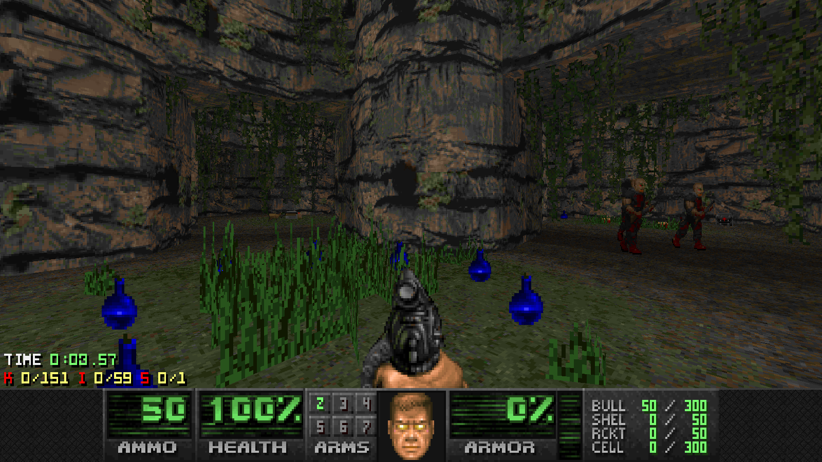 doom52.png.b8efd72199dabecb6e7a99c0903c2a95.png