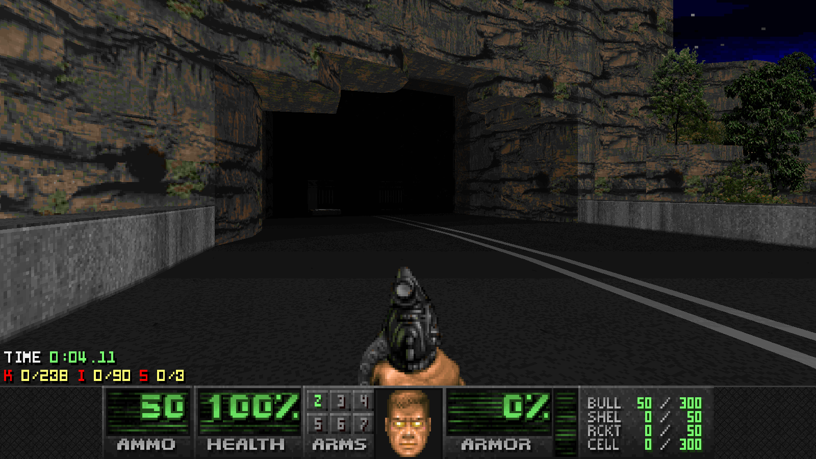 doom54.png.669b71e181da84cc88ae597176ec3f3e.png