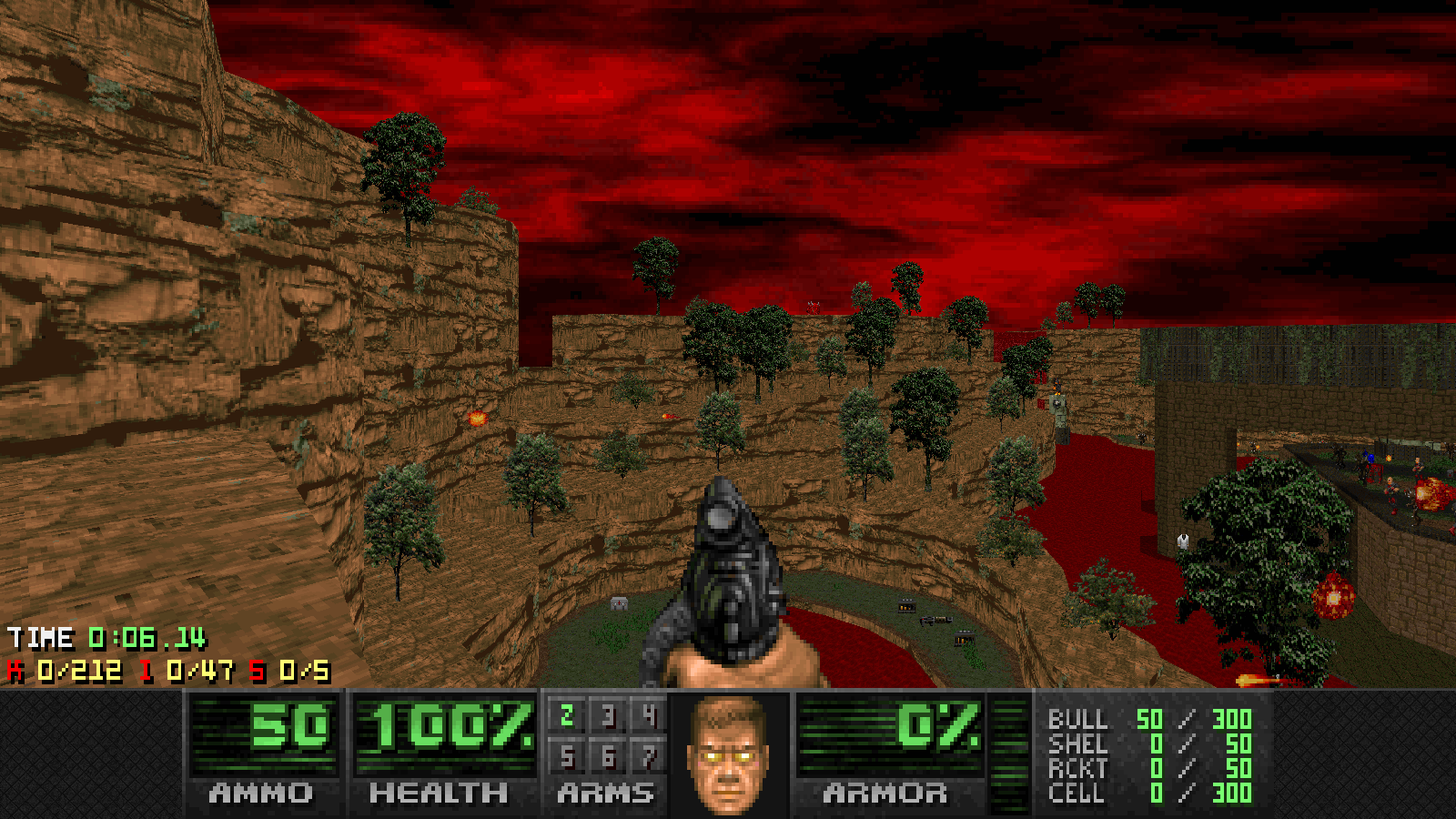 doom56.png.f17a50b6fcab893dd7312dc1593a005e.png