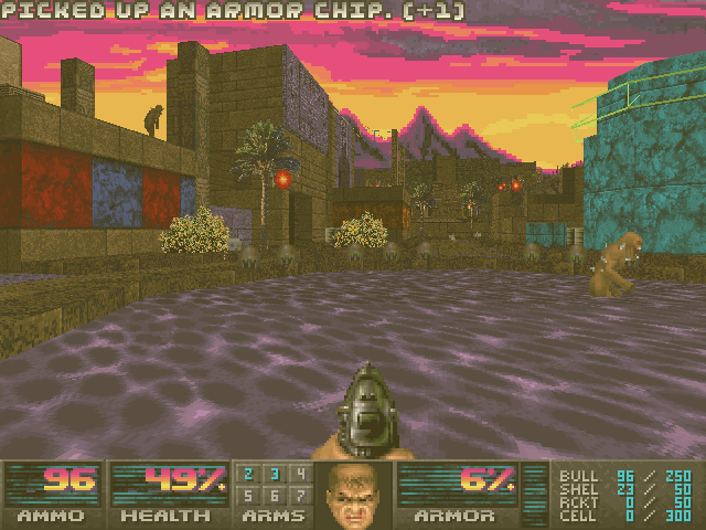 doom58.png.2d2b3a5fdd7ebe82f2363643868c1530.png