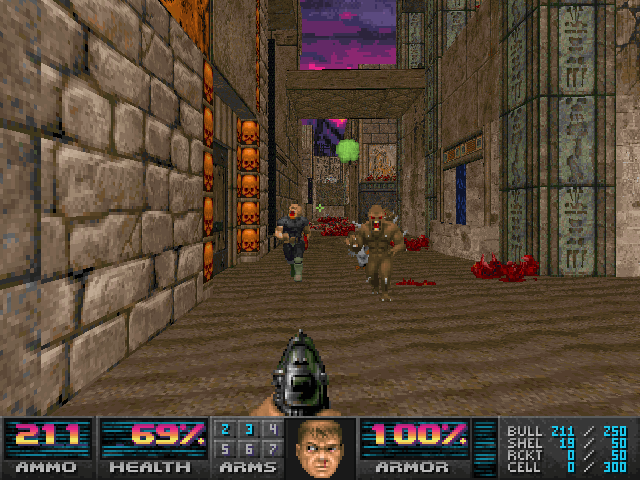 doom60.png.255b8ed2aa455a31a89c9f882bcaae30.png