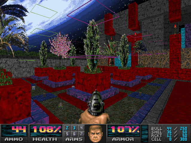 doom62.png.e8712edb0374f4eb7c8361c4eccc3363.png