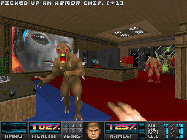 doom64.png.361b196219422e66349a66df74268a49.png