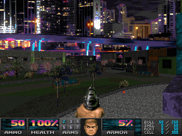 doom66.png.11aa7dd735375a464535d17a42aeb9a3.png