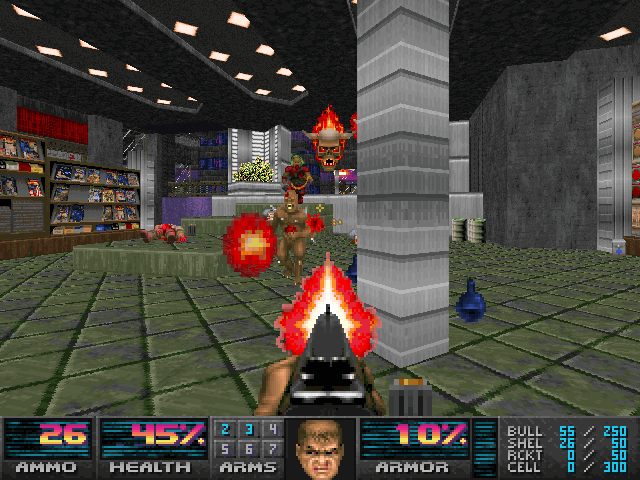 doom69.png.ccafb9543dde76d3beac74f67d3ffbb2.png