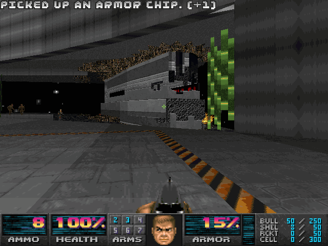 doom72.png.198590411fd87deaa407feb7d645f9cf.png