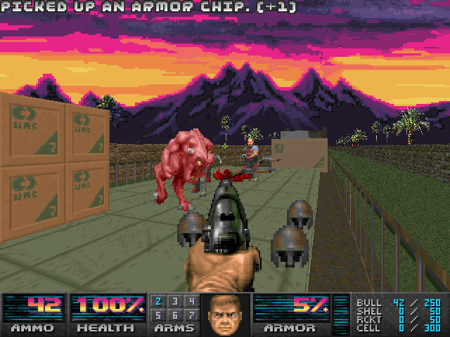 doom78.png.89480f4349f80fdeab9cccc47bd745bd.png