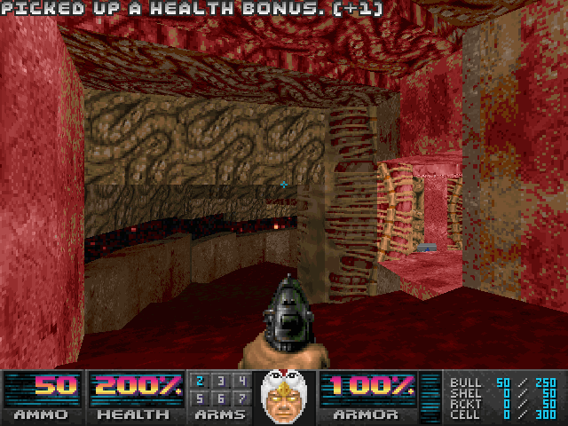 doom81.png.a5aa22375a5714b894aed173fe4e5f1b.png