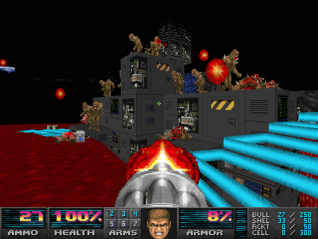 doom83.png.8022feaf380c012a27cc1edc9d78c2b2.png