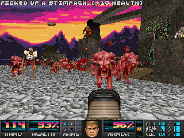 doom89.png.ca8fbb9489a6b16b4fc1fa44f5c78e42.png