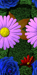 flowerwall.png.3fed165f4968953afc434418bd37d956.png